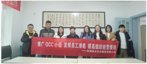 QCCСMl(f)]T߽M(jng)IЧ