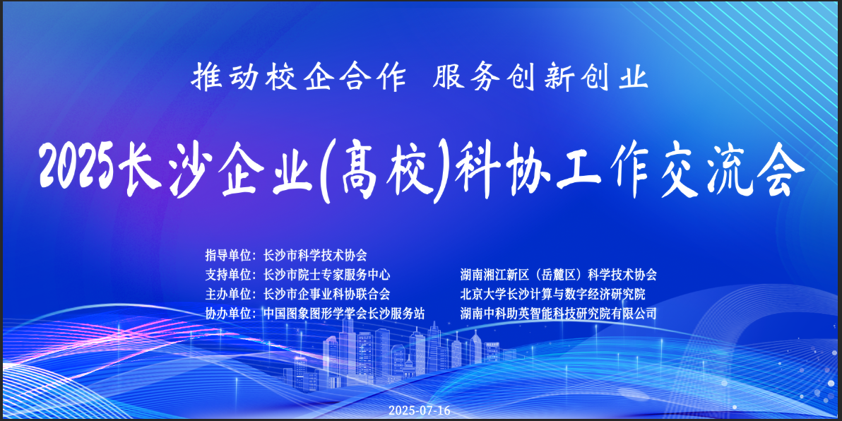 P¹ɷ(F)L濂(jng)AƸLɳI(y)ƅf(xi)(lin)ϕ(chung)(chung)I(y)(do)
